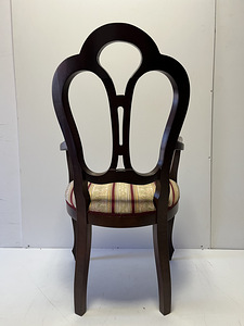 Kirjutuslaua tool/Tugitool (7 foto / 9)