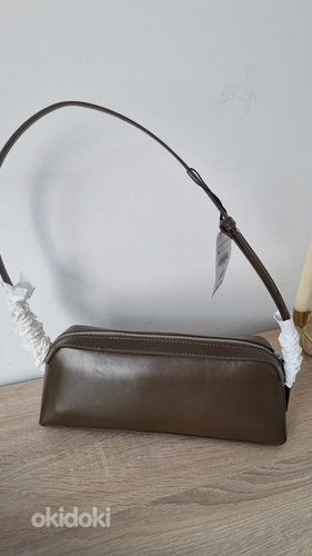 Сумка Zara новая