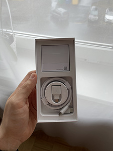 Pixel 7 Pro 256 GB (5 foto / 5)