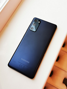 Samsung Galaxy S20 FE 128GB (3 foto / 3)
