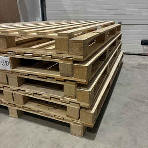 Mittestandardsed alused 130x210 cm (2 foto / 4)