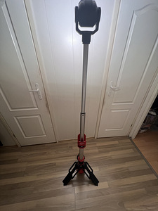 Milwaukee M12 SAL (3 foto / 3)