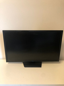 Dell gaming monitor (3 foto / 4)
