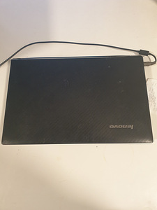 LENOVA DESKTOP-SV4756N (2 фото из 8)