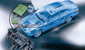 MixAuto | Autoremont, diagnostika, rehvitööd Tallinnas (6 foto / 10)