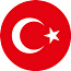 Õppige türgi keelt koos kogenud emakeelekõnelejaga! (foto #1)