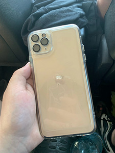 iPhone 11 Pro Max 256 gb (2 foto / 3)