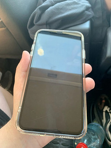 iPhone 11 Pro Max 256 gb (3 foto / 3)