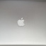MacBook Air (13 дюймов, 2017) (фото #2)