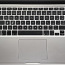 MacBook Air 13-inch, 2017, 8GB/128GB (foto #3)