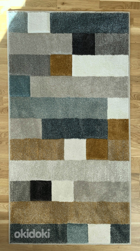 Vaip Vegas Home 80x150cm