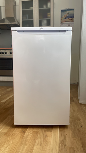 Beko külmkapp