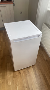 Beko külmkapp (3 foto / 5)