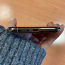 Apple Iphone XS gold 256 GB (фото #4)