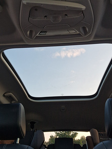 FORD C - MAX (8 фото из 15)