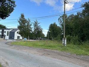 Pirnipuu pst 46a, Maardu, Harjumaa (2 foto / 3)