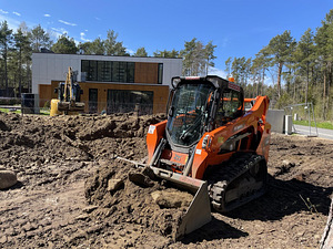 Juukselõikus, lõikus, alalõikus, haljastus jne.