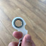 Spinner Keychain - Stress Relief & Fidget Toy (foto #4)