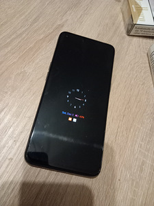 Realme gt master edition 5g 6/128 (2 foto / 3)