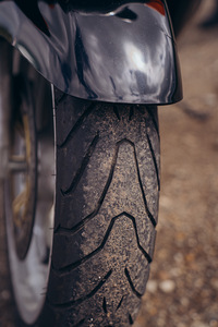 Suzuki Katana 750f (5 foto / 5)