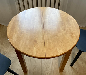 Laud, 90 cm, lahtikäiv (1 foto / 3)