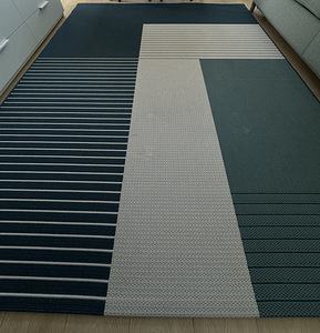 Vaip Ikea Roskilde 200x250 cm (2 foto / 3)