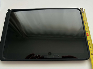 Samsung Galaxy Tab Active 5 Pro 5G (2 foto / 7)