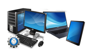 Установка Windows и других операционных систем