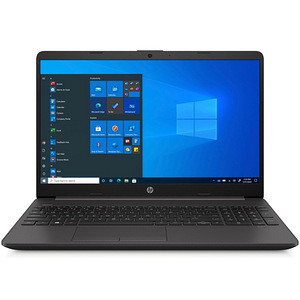NOTEBOOK HP 255 G8 (1 foto / 6)