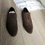 Новые Туфли Marc Jacobs, коричневая кожа пони, размер 41,5 (фото #2)