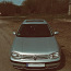 Volkswagen Golf 4 (фото #3)