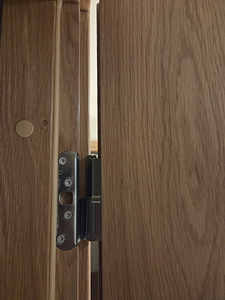 Siseuks 790x2090 (2 foto / 2)