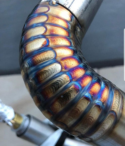 Keevitaja, keevitaja, welder-141, 135, 136, 138, 111.