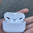 AirPods Pro (foto #2)