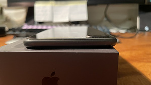 iPhone 8 pluss 64gb battery health 87% (5 foto / 9)