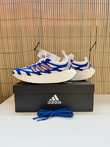 Adidas Adizero Aruku 42 2/3 (1 foto / 6)