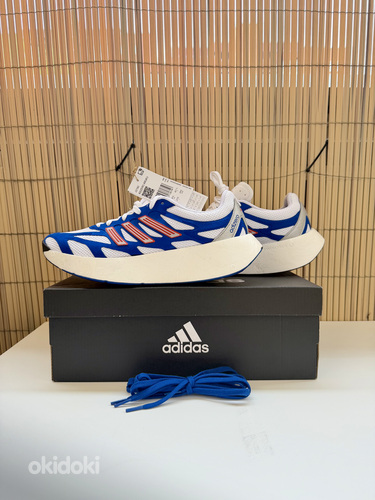 Adidas Adizero Aruku 42 2/3