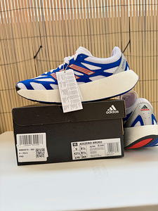 Adidas Adizero Aruku 42 2/3 (6 foto / 6)