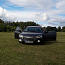 Chrysler Sebring (фото #5)