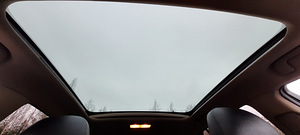 Toyota avensis 2.2 d-cat (8 foto / 8)