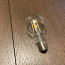 Lambipirnid 7tk LED Osram ac17467 (foto #1)