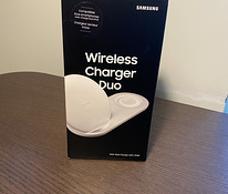 SAMSUNG Wireless Charger DUO