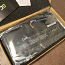 Аккумулятор для ноутбука ThinkPad X1 Carbon 1 Gen (фото #1)