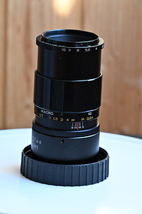Fotolääts (1 foto / 3)