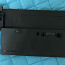Lenovo ThinkPad Ultra Dock Type: 40A2 (toiteplokita) (foto #1)