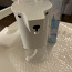 Автоматический дозатор мыла для детей (фото #4)