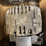 Valeo 9646321780 generaator (foto #2)