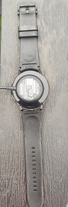 Смарт-часы Samsung Galaxy Watch 4 Classic 46mm (3 фото из 3)
