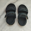 Sandaalid suurus 21 (2 paari) (foto #1)
