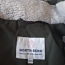 Детская зимняя куртка NORTH BEND (фото #1)